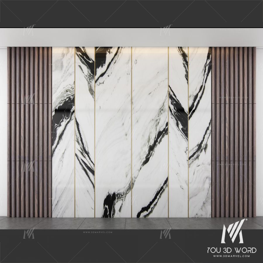 wall,panel
